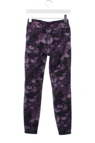 Damen Leggings, Größe XS, Farbe Mehrfarbig, Preis 17,99 €