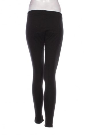 Damen Leggings, Größe S, Farbe Schwarz, Preis € 7,99