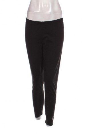 Damen Leggings, Größe L, Farbe Schwarz, Preis 13,99 €