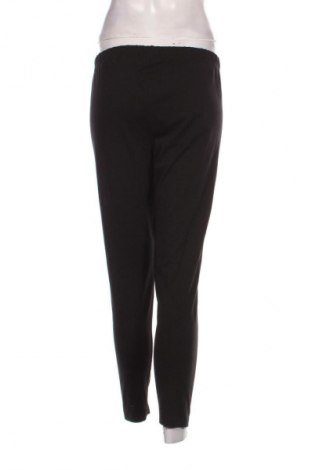 Damen Leggings, Größe L, Farbe Schwarz, Preis 13,99 €