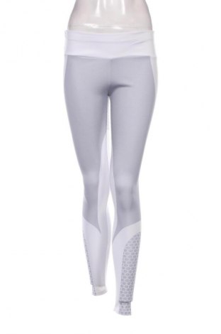 Damskie legginsy Unbranded, Rozmiar S, Kolor Kolorowy, Cena 34,99 zł