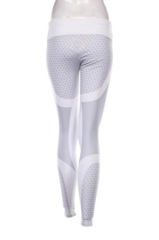 Damskie legginsy Unbranded, Rozmiar S, Kolor Kolorowy, Cena 34,99 zł