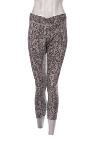 Damskie legginsy, Rozmiar M, Kolor Kolorowy, Cena 62,99 zł