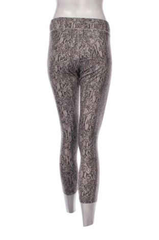 Damskie legginsy, Rozmiar M, Kolor Kolorowy, Cena 62,99 zł