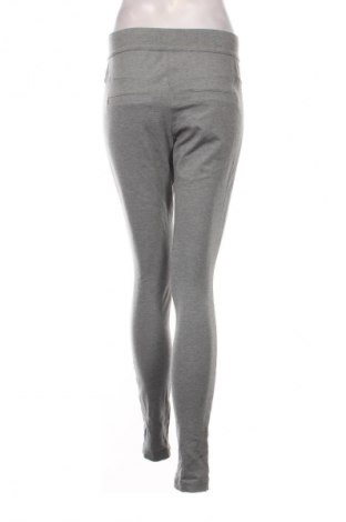 Dámské legíny  Unbranded, Velikost M, Barva Šedá, Cena  129,00 Kč