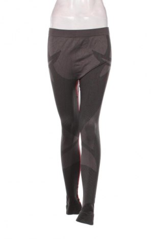 Damen Leggings Unbranded, Größe M, Farbe Grau, Preis 5,99 €
