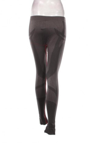 Damen Leggings Unbranded, Größe M, Farbe Grau, Preis 5,99 €