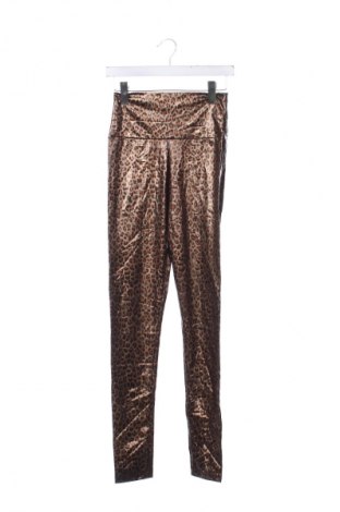 Damen Leggings Unbranded, Größe XXS, Farbe Mehrfarbig, Preis € 5,99