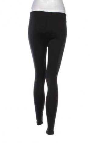 Dámské legíny  Unbranded, Velikost M, Barva Černá, Cena  119,00 Kč