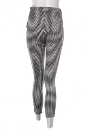Dámské legíny  Unbranded, Velikost S, Barva Vícebarevné, Cena  129,00 Kč