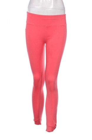 Damen Leggings Unbranded, Größe S, Farbe Rosa, Preis € 5,99