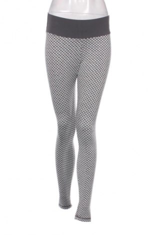 Damen Leggings Unbranded, Größe M, Farbe Mehrfarbig, Preis € 5,99