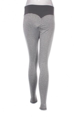 Damen Leggings Unbranded, Größe M, Farbe Mehrfarbig, Preis € 5,99