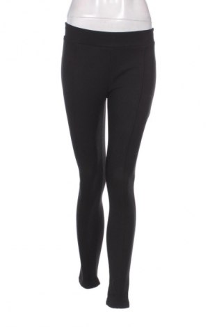 Női leggings Unbranded, Méret M, Szín Fekete, Ár 5 199 Ft