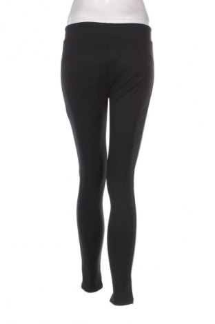 Női leggings Unbranded, Méret M, Szín Fekete, Ár 5 199 Ft