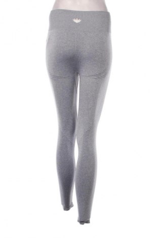 Dámské legíny  Unbranded, Velikost M, Barva Modrá, Cena  139,00 Kč