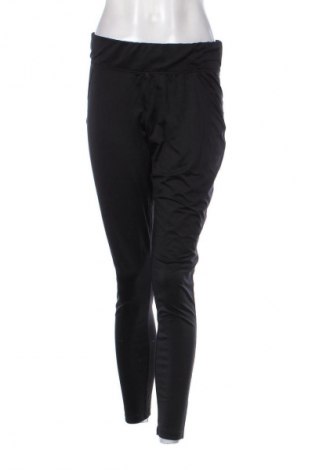 Női leggings Unbranded, Méret XL, Szín Fekete, Ár 2 729 Ft