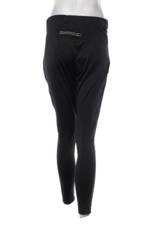 Női leggings Unbranded, Méret XL, Szín Fekete, Ár 2 729 Ft