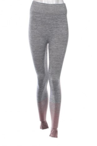 Dámské legíny  Unbranded, Velikost XS, Barva Vícebarevné, Cena  99,00 Kč