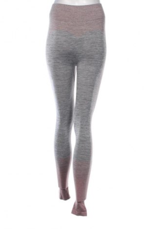 Dámské legíny  Unbranded, Velikost XS, Barva Vícebarevné, Cena  99,00 Kč