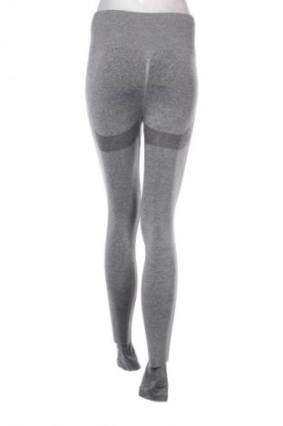 Dámské legíny  Unbranded, Velikost S, Barva Šedá, Cena  139,00 Kč