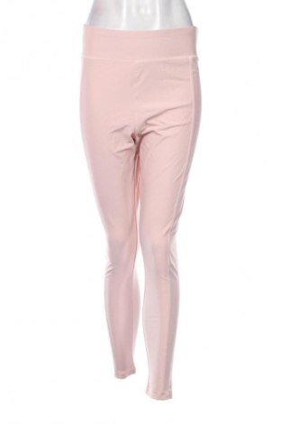 Dámské legíny  Unbranded, Velikost M, Barva Růžová, Cena  139,00 Kč