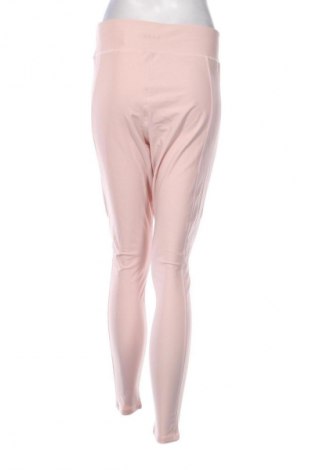 Dámské legíny  Unbranded, Velikost M, Barva Růžová, Cena  139,00 Kč