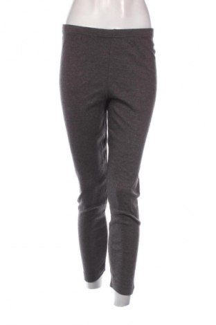 Damen Leggings Unbranded, Größe L, Farbe Grau, Preis € 6,99