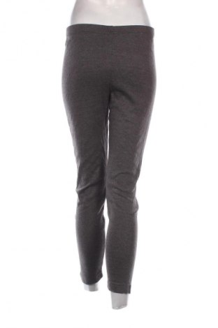 Damen Leggings Unbranded, Größe L, Farbe Grau, Preis € 6,99