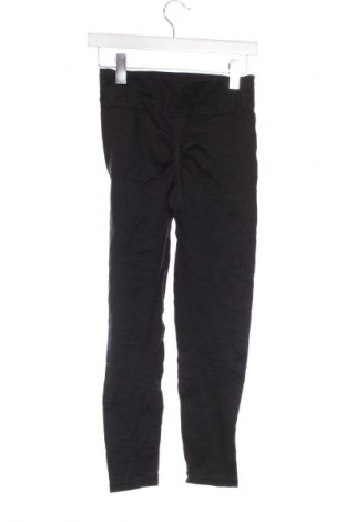 Damskie legginsy Unbranded, Rozmiar M, Kolor Czarny, Cena 85,99 zł