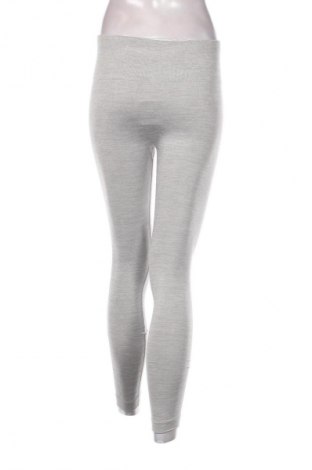 Dámské legíny  Unbranded, Velikost S, Barva Šedá, Cena  139,00 Kč