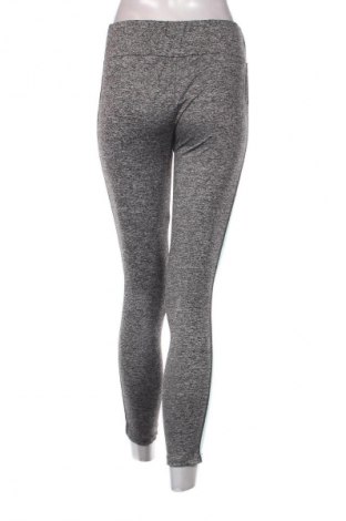 Dámské legíny  Unbranded, Velikost L, Barva Vícebarevné, Cena  139,00 Kč