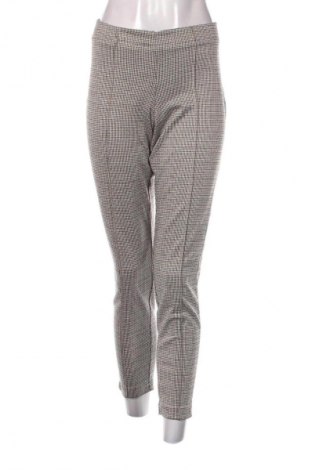 Damen Leggings Unbranded, Größe XL, Farbe Mehrfarbig, Preis € 5,99