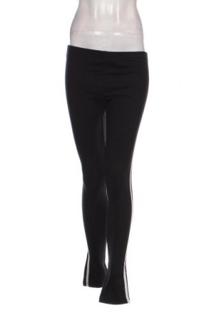 Dámské legíny  Unbranded, Velikost L, Barva Černá, Cena  129,00 Kč