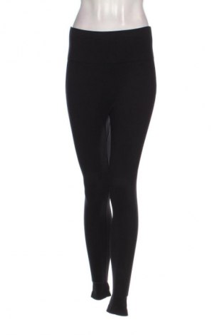 Damen Leggings Unbranded, Größe L, Farbe Schwarz, Preis 5,99 €
