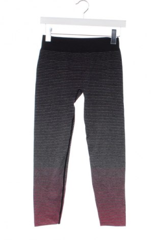 Dámské legíny  Unbranded, Velikost XS, Barva Vícebarevné, Cena  99,00 Kč