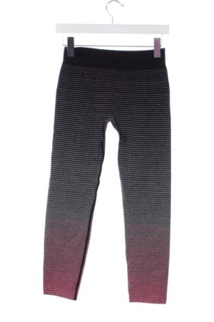 Dámské legíny  Unbranded, Velikost XS, Barva Vícebarevné, Cena  99,00 Kč
