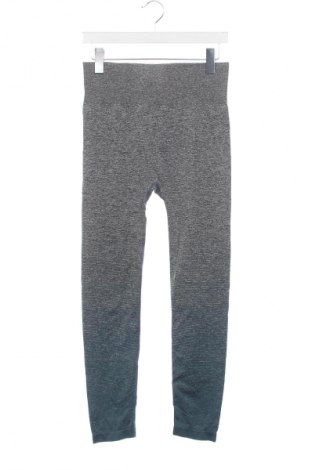 Dámské legíny  Unbranded, Velikost XS, Barva Vícebarevné, Cena  139,00 Kč