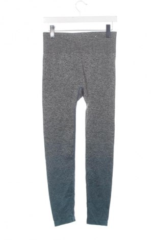 Dámské legíny  Unbranded, Velikost XS, Barva Vícebarevné, Cena  139,00 Kč