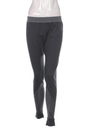 Damen Leggings Unbranded, Größe XL, Farbe Grau, Preis 5,99 €