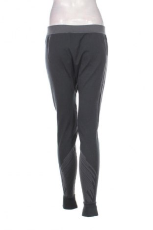 Damen Leggings Unbranded, Größe XL, Farbe Grau, Preis 5,99 €