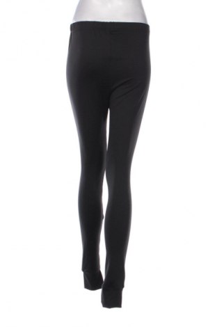 Damen Leggings Unbranded, Größe M, Farbe Schwarz, Preis € 6,99