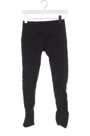 Colant de femei Unbranded, Mărime S, Culoare Negru, Preț 26,99 Lei