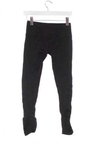 Colant de femei Unbranded, Mărime S, Culoare Negru, Preț 26,99 Lei