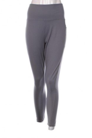 Colant de femei Unbranded, Mărime M, Culoare Gri, Preț 84,99 Lei