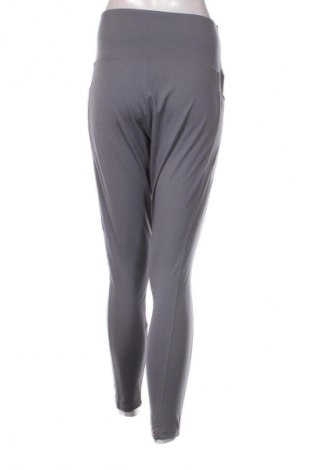 Colant de femei Unbranded, Mărime M, Culoare Gri, Preț 84,99 Lei