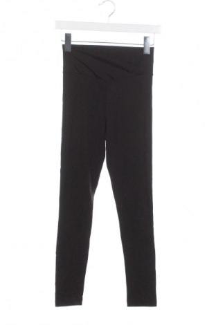 Damen Leggings Unbranded, Größe M, Farbe Schwarz, Preis € 3,99