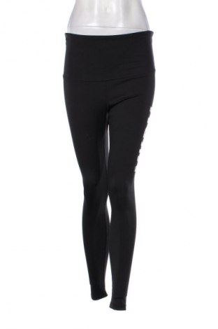 Dámské legíny  Unbranded, Velikost L, Barva Černá, Cena  139,00 Kč
