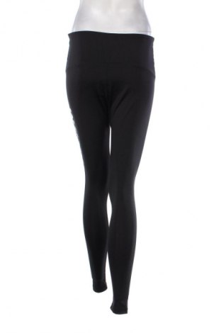 Dámské legíny  Unbranded, Velikost L, Barva Černá, Cena  139,00 Kč