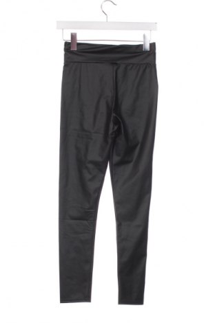 Damskie legginsy Unbranded, Rozmiar S, Kolor Czarny, Cena 27,99 zł